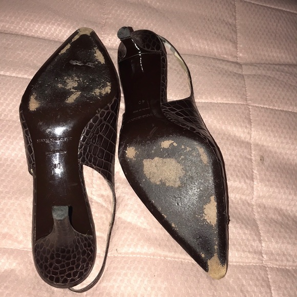 Burberry - Picture 2 of 2